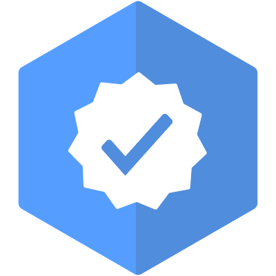 Adsense Placeholder